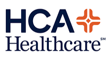 HCA